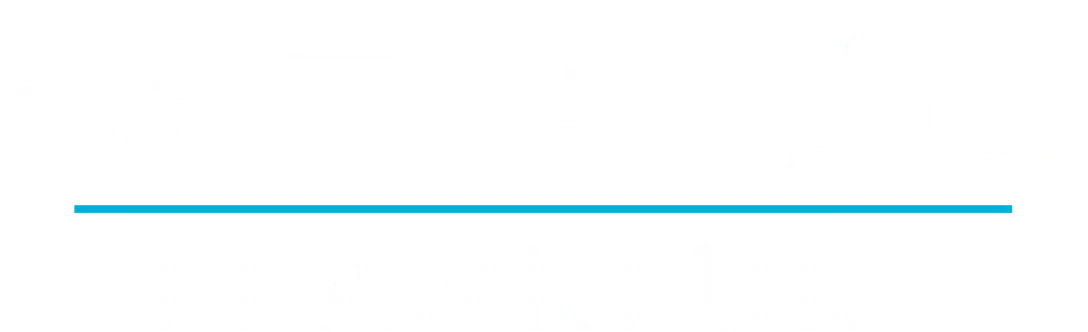 LaserTag Frankfurt Logo