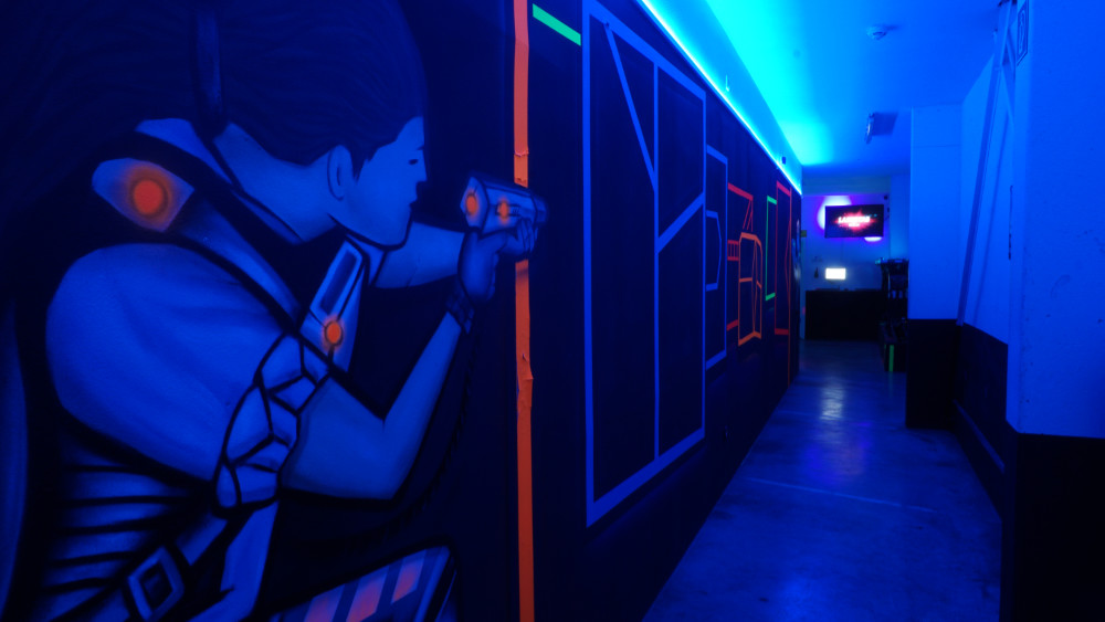LaserTagKoeln_Impressions-7
