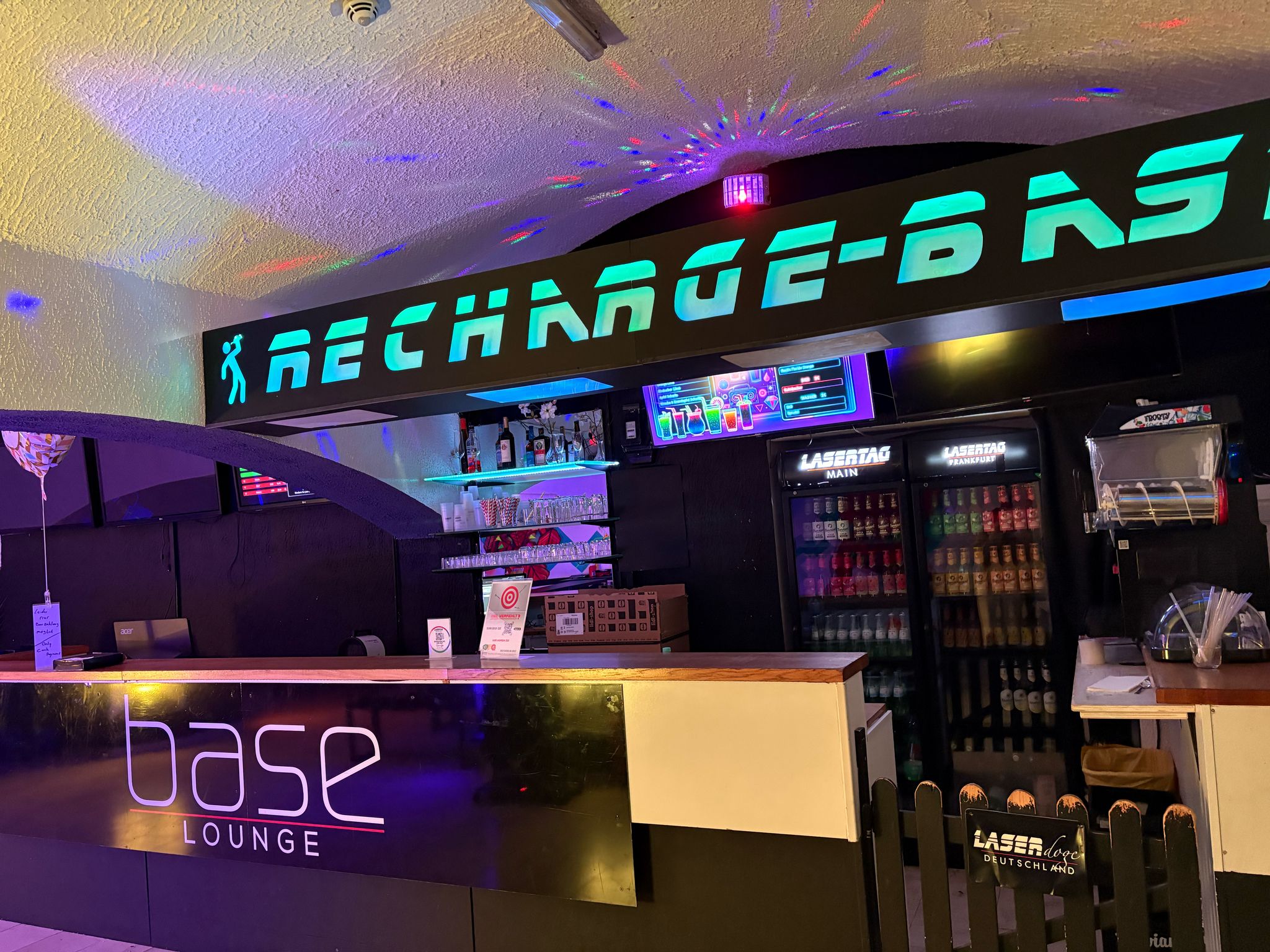 WhatsApp Image 2025-03-20 at 20.43.07 (7)