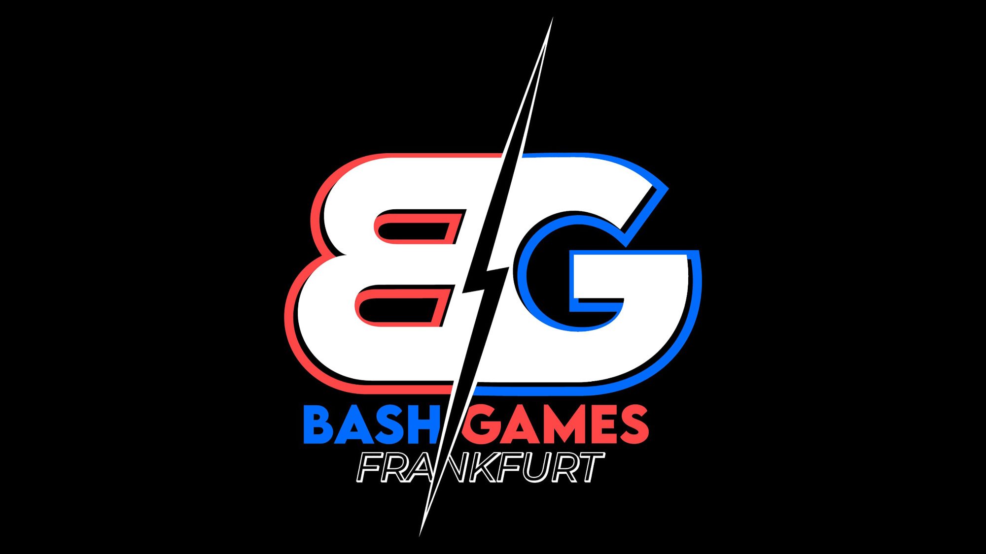 BashGames-Logo